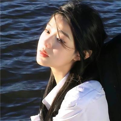 雪花女孩第二季
