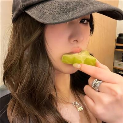 恋爱