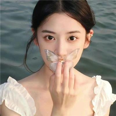 牧师的终结