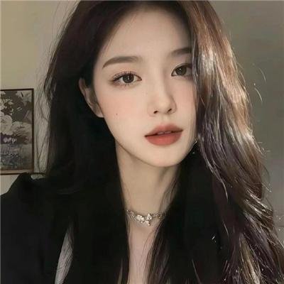 如果我是你