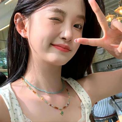 滚女十八招