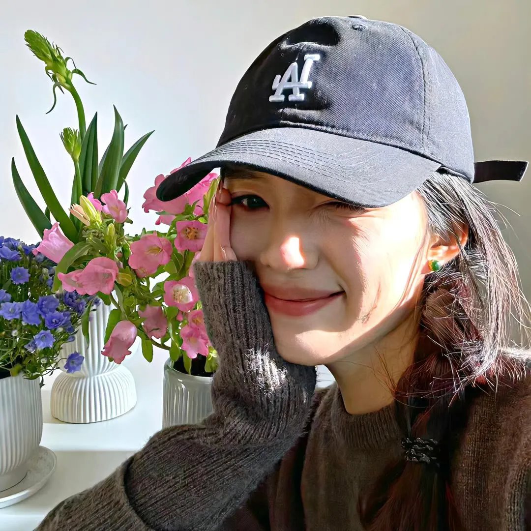 谁伴我一生