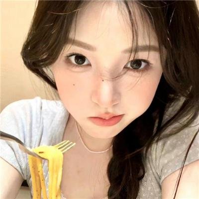 我女若兰