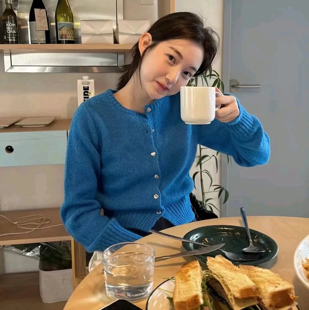 金鹰宝藏