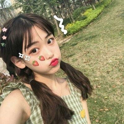 女老千