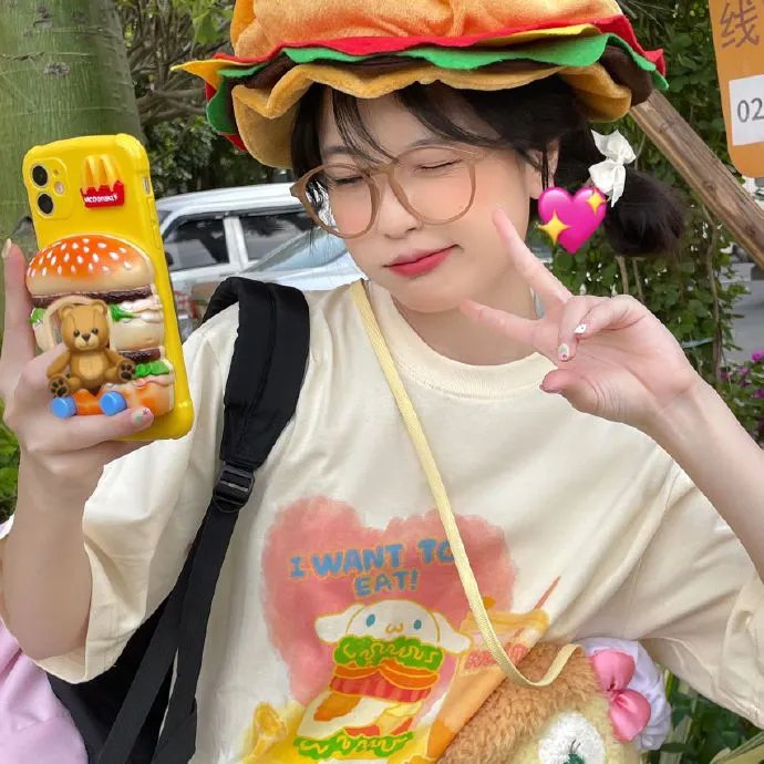 青春请闭眼