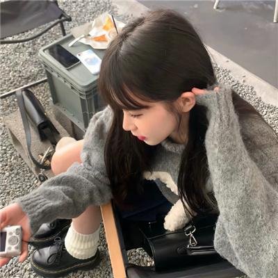 安娜与暹罗王