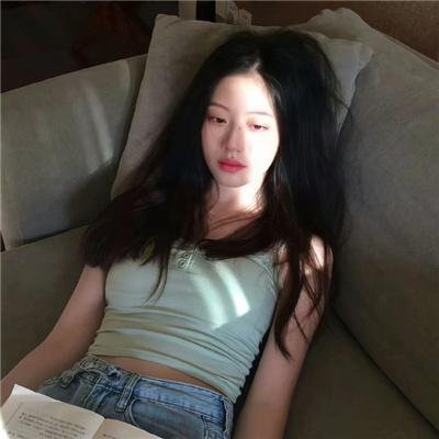 化物语
