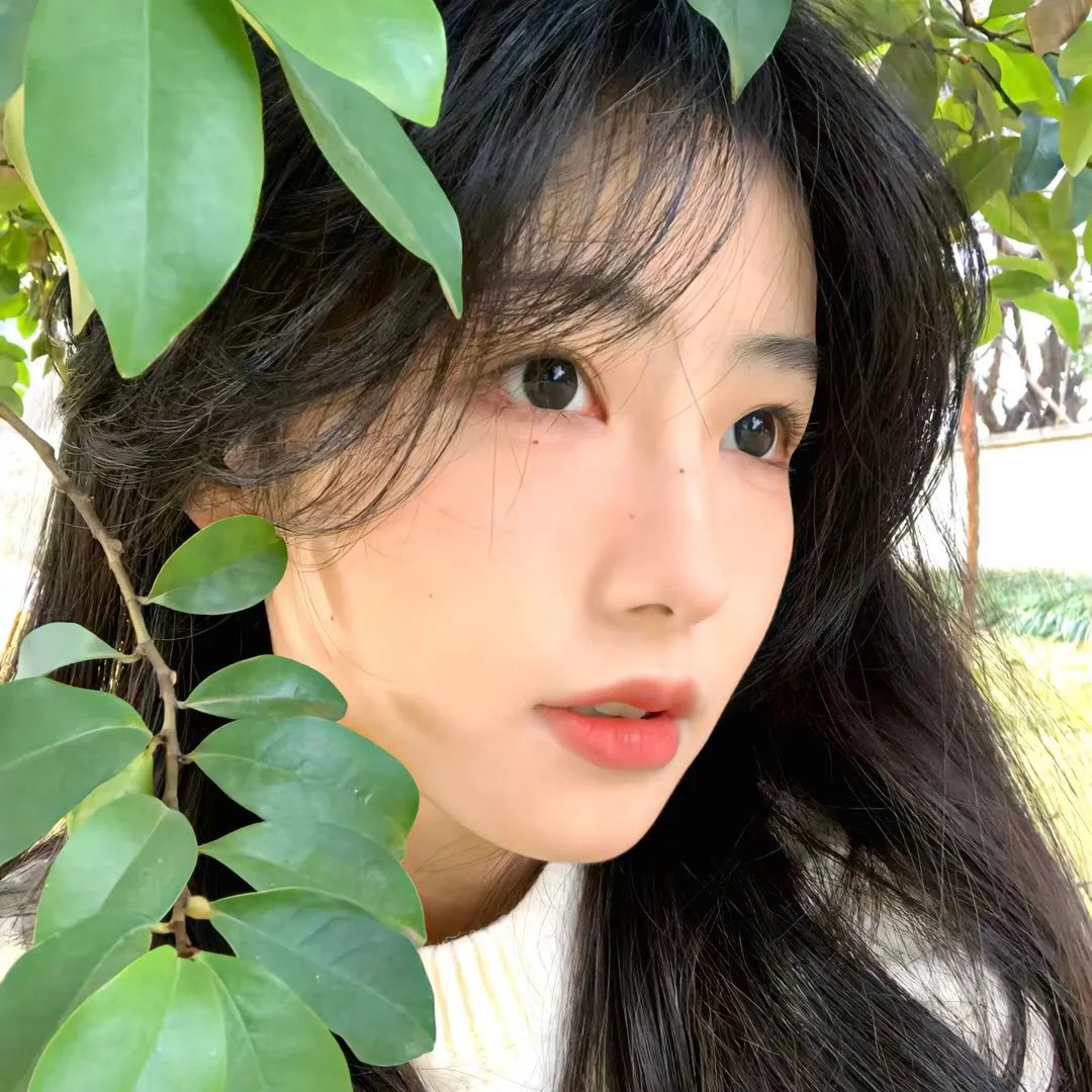 幸福代理人