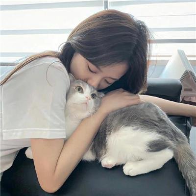 欢乐5人组